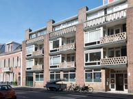 Nieuwe Boteringestraat 1 -7, 9712 PD Groningen
