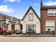 Oud-Bodegraafseweg 30, 2411 HT Bodegraven