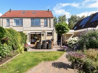 Langeweer 45, 1619 DS Andijk