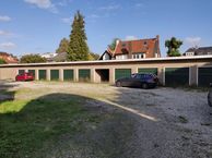 Van Tienhovenlaan, 1412 EB Naarden