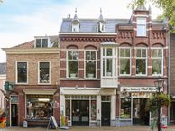 Herenstraat 71 A, 2282 BR Rijswijk (ZH)