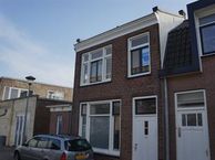 Cornelis Evertsenstraat 26, 1782 PZ Den Helder