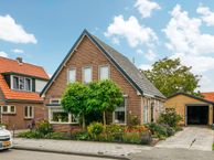 Twijver 13, 1606 BT Venhuizen