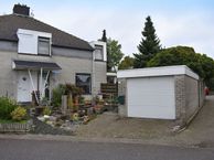 Bachstraat 1, 6584 EM Molenhoek