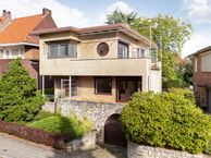 Lindestraat 136, 6444 AS Brunssum