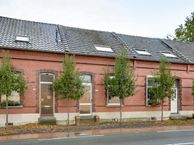 Weselseweg 81, 5916 RD Venlo