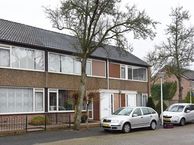 Doddendaal 4, 5655 EM Eindhoven