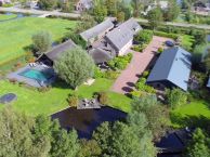 Portengen 27, 3628 EB Kockengen