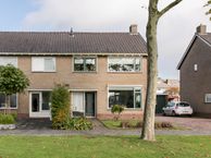 Fabriciuslaan 75, 9203 LB Drachten