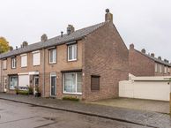 Dukaatruwe 70, 6218 CT Maastricht