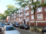 Doggerstraat, 3028 HP Rotterdam