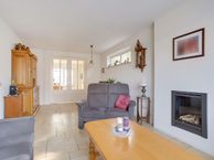 Sint Isidoorstraat 12, 6089 NG Heibloem