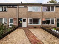 Paardendreef 33, 8391 BB Noordwolde (FR)