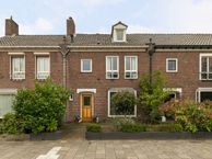 Leenderweg 236, 5644 AC Eindhoven