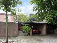 Winselerhof 1, 5625 LW Eindhoven