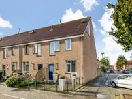 Helmgras 15, 3206 SJ Spijkenisse