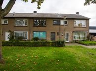 Bellinistraat 115, 5049 CB Tilburg