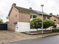 Lindenplein 5, 6225 EP Maastricht