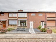 Verheijstraat 65, 6942 CE Didam