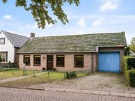 Stadhoudersdijk 34, 5165 RH Waspik