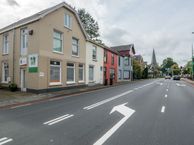 Dorpsstraat 20, 3941 JM Doorn