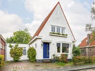 Calkoenstraat 3, 1121 XA Landsmeer