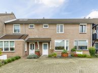 Perelaar 12, 5467 JH Veghel