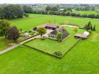 Hogeweg 27, 8101 NG Raalte