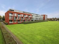 Ferdinand Bolstraat 18, 3443 WB Woerden