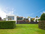 Rarenderstraat 20, 6291 ND Vaals