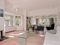 Willem de Zwijgerlaan 23, 3116 HV Schiedam