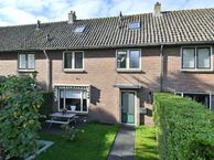 Gooilandweg 70, 1271 KZ Huizen