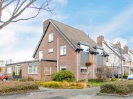 Doornenburg 19, 2402 KL Alphen aan den Rijn