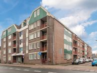 De Zetter 33, 1521 CV Wormerveer