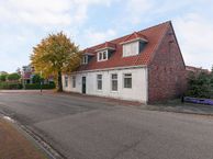 Bloemersmastraat 34, 9822 AD Niekerk (Gem. Westerkwartier)