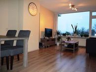 De Reiger 237 *, 7905 GM Hoogeveen