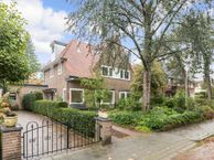 Prins Hendrikweg 46, 3941 GH Doorn