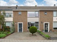 Hendrikjesweg 16, 8051 ZE Hattem