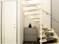 Hillenraderkamp 17, 6071 EC Swalmen