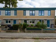 Vondellaan 30 B, 2041 BD Zandvoort