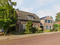 Bosscheweg 74, 5735 GW Aarle-Rixtel