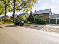 Beethovenlaan 31, 7522 HG Enschede