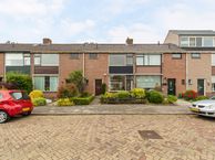 Coba Ritsemastraat 6, 3443 HB Woerden