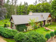 Gastelsebaan 19, 4715 TB Rucphen
