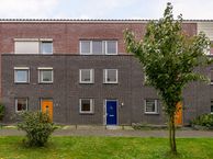 Waarderstraat 65, 2729 MA Zoetermeer