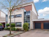 Atalanta 35, 1562 LC Krommenie