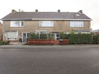 Hertog Albrechtstraat 10, 2435 XC Zevenhoven
