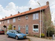 Frans Halsstraat 55, 7412 TS Deventer