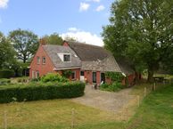 Oosterweg 2 4, 9333 PL Langelo