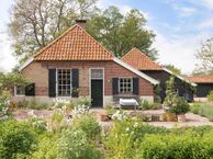 2e Meijerinkshoekweg 1, 7641 RW Wierden